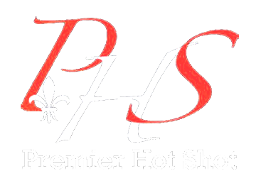 Premier Hot Shot